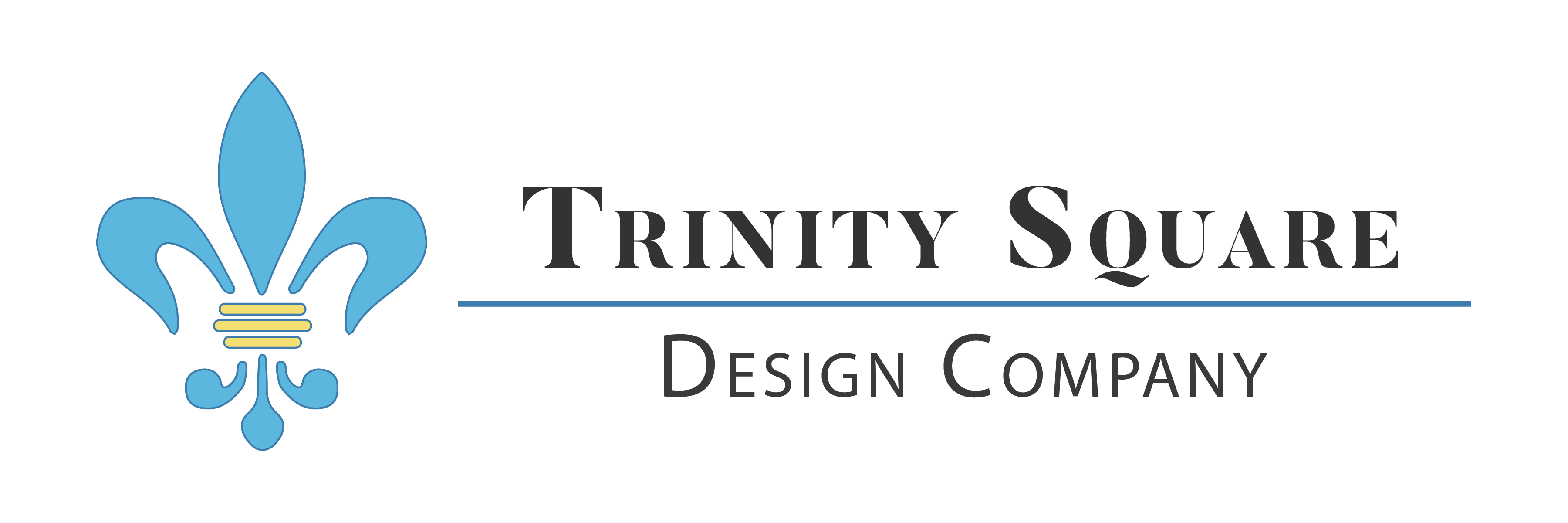 Trinity Square Design Company